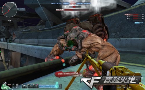 长期价值最 长期价值最