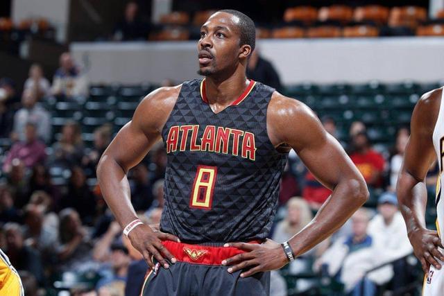 确且可执行 确且可执行