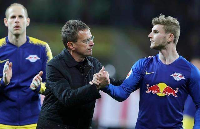 前场速度点 前场速度点