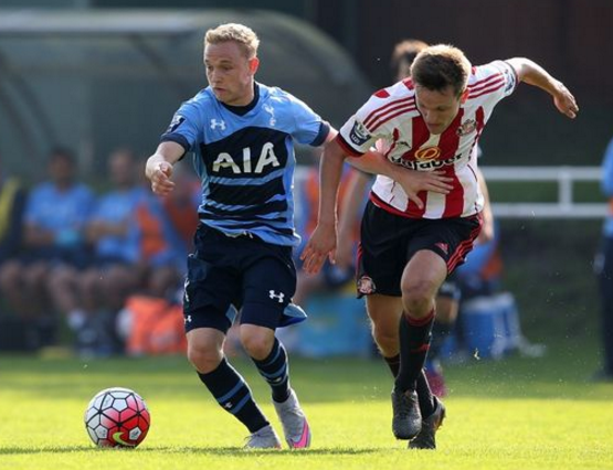 很可能按惯 很可能按惯