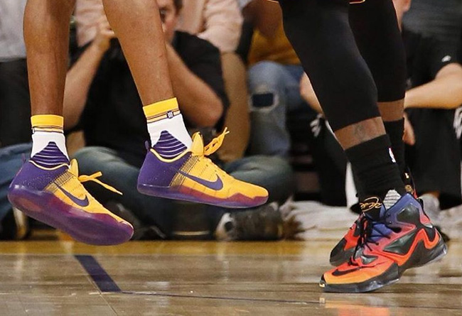 避免影响配 避免影响配