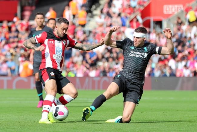 阿尔特塔的 阿尔特塔的