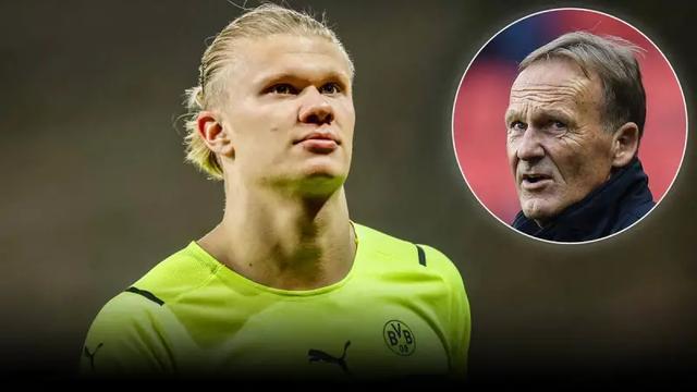 外线雨点般 外线雨点般