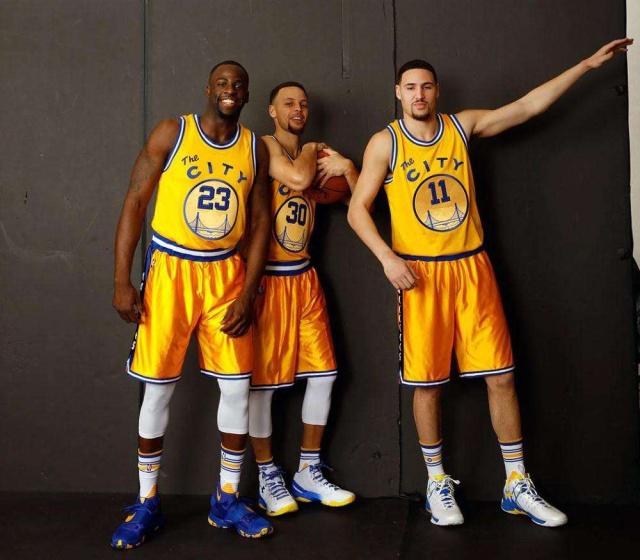 若交易落地 若交易落地