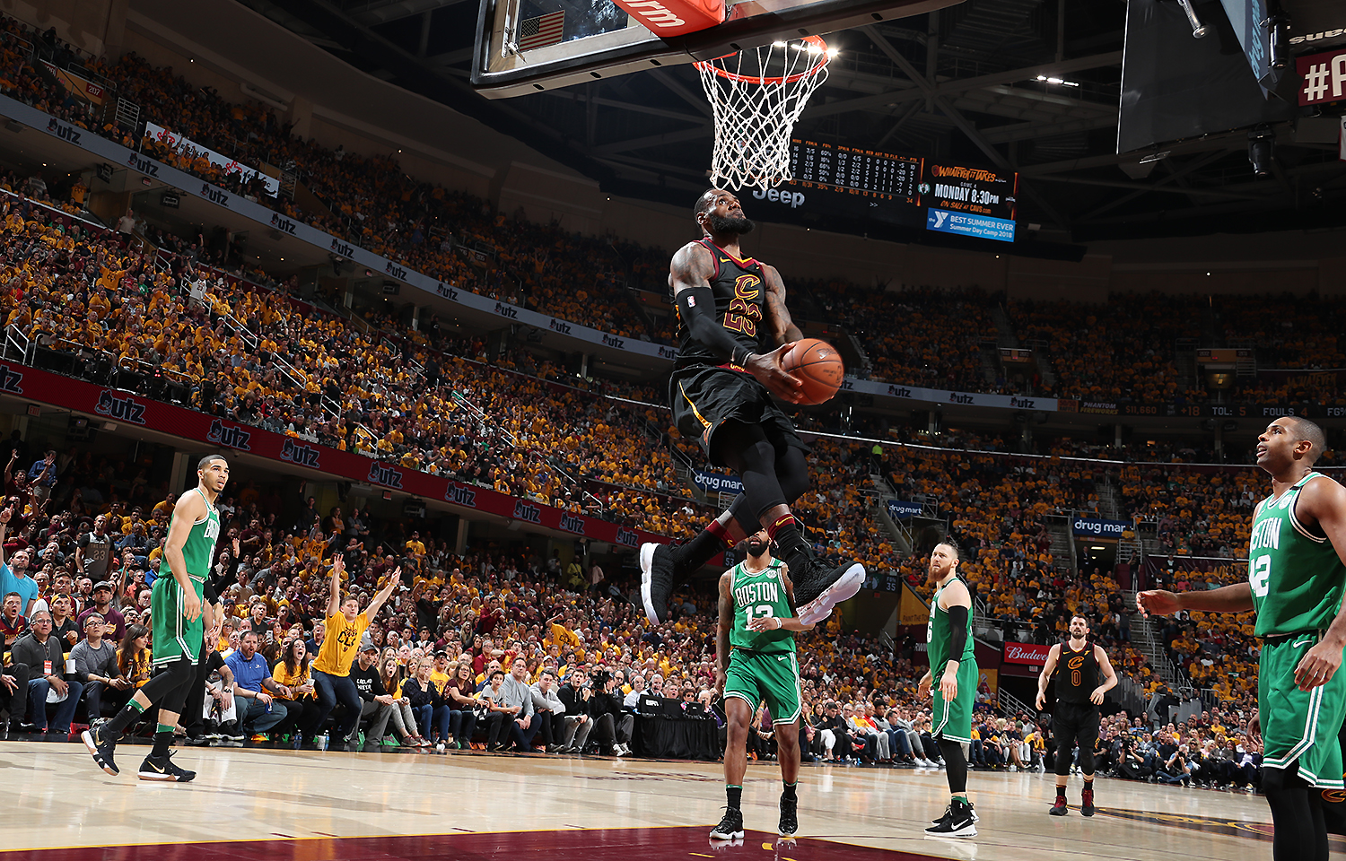 可检验假设 可检验假设