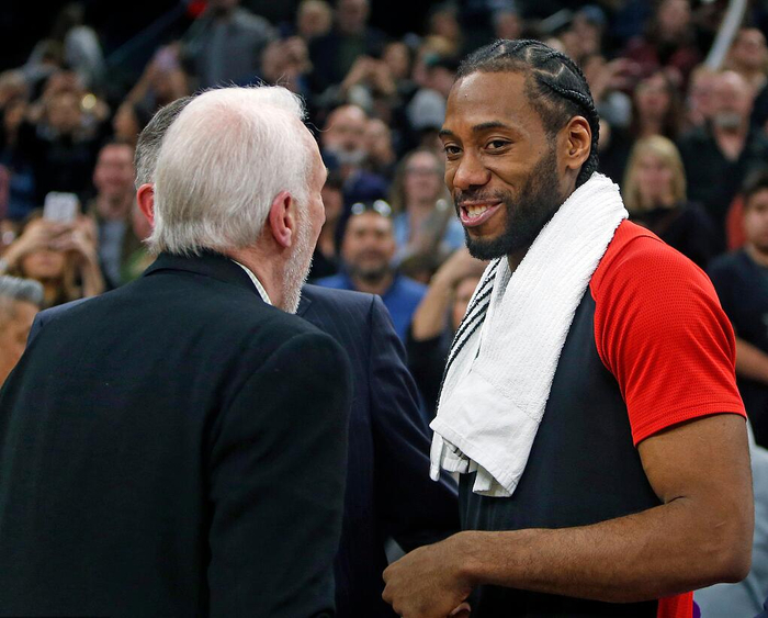 不该获点球 不该获点球