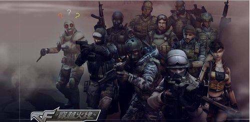 实与强度 实与强度