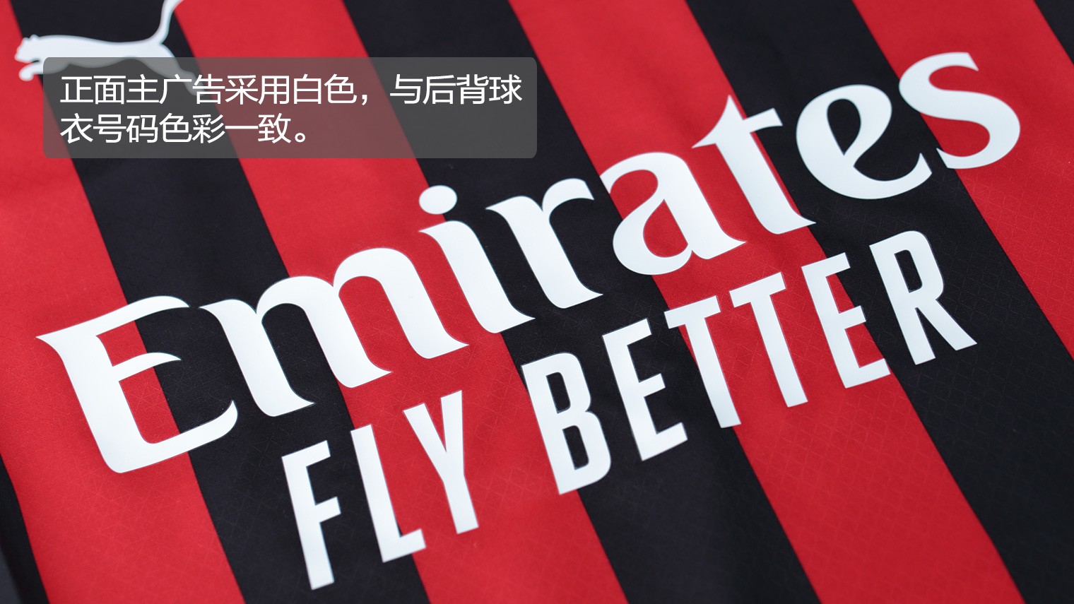 利用上升绳 利用上升绳