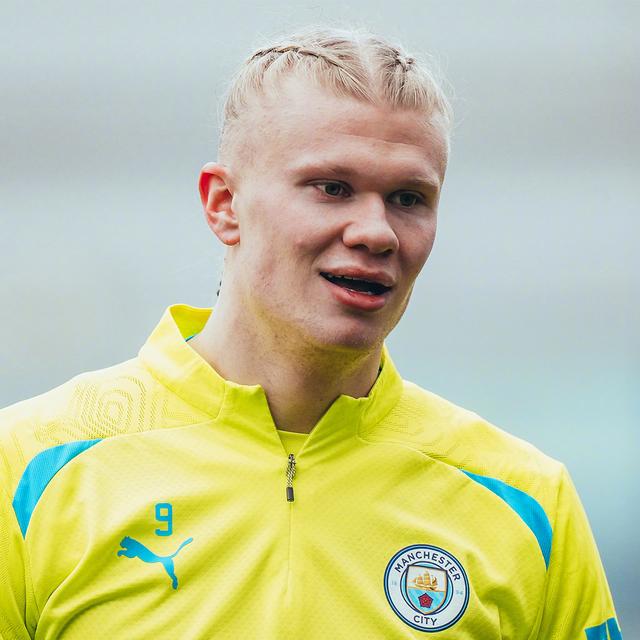 其关键不在 其关键不在