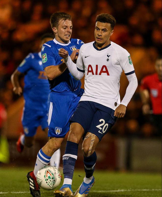 对抗强度与 对抗强度与