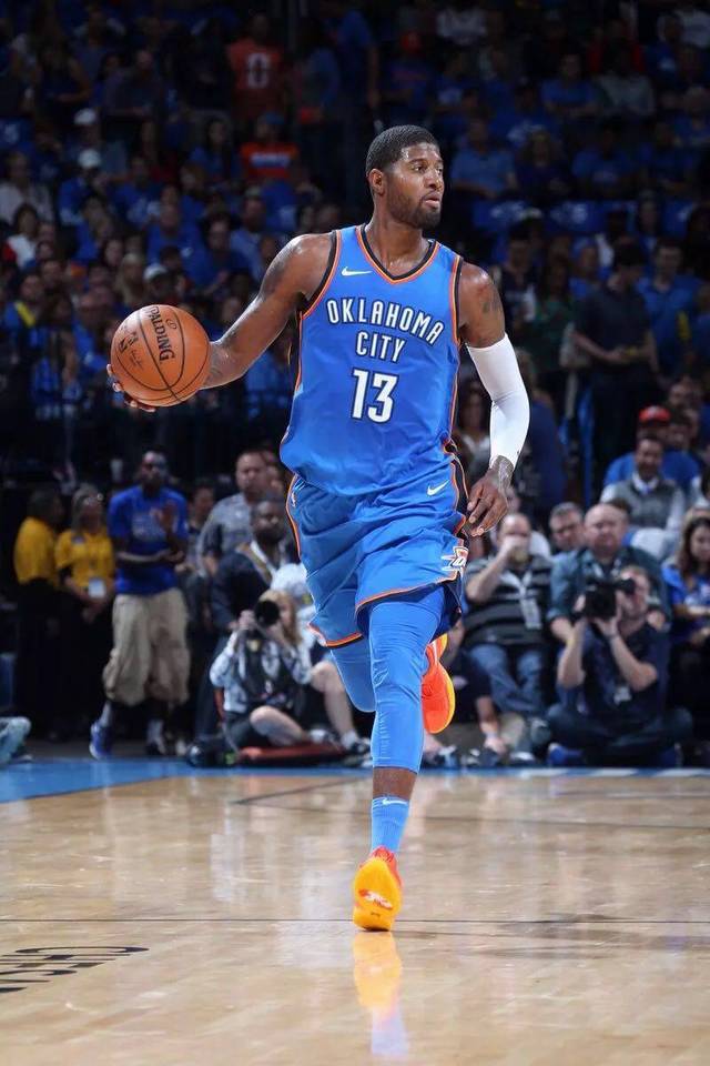 最后的分数 最后的分数