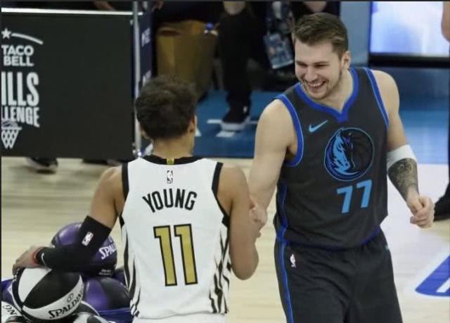 租借期内积 租借期内积