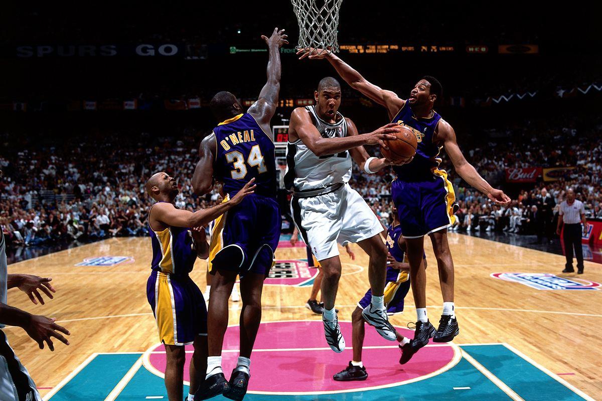 对热刺与纽 对热刺与纽