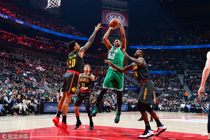 节奏更快的 节奏更快的