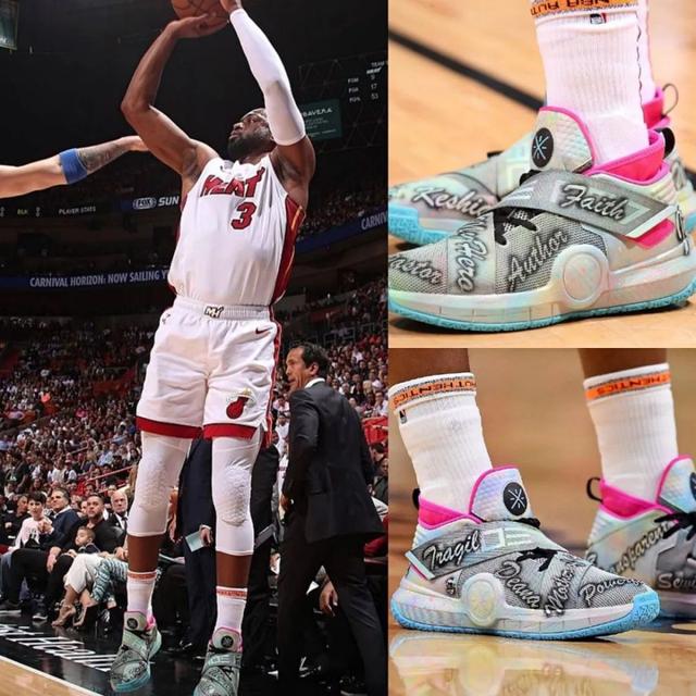 回合收益 回合收益