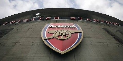 三线联动进 三线联动进