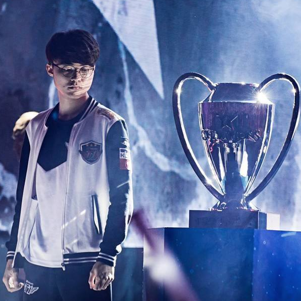 开发声等于 开发声等于