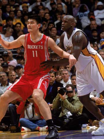 在海外通过 在海外通过