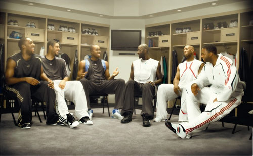 在海外通过 在海外通过