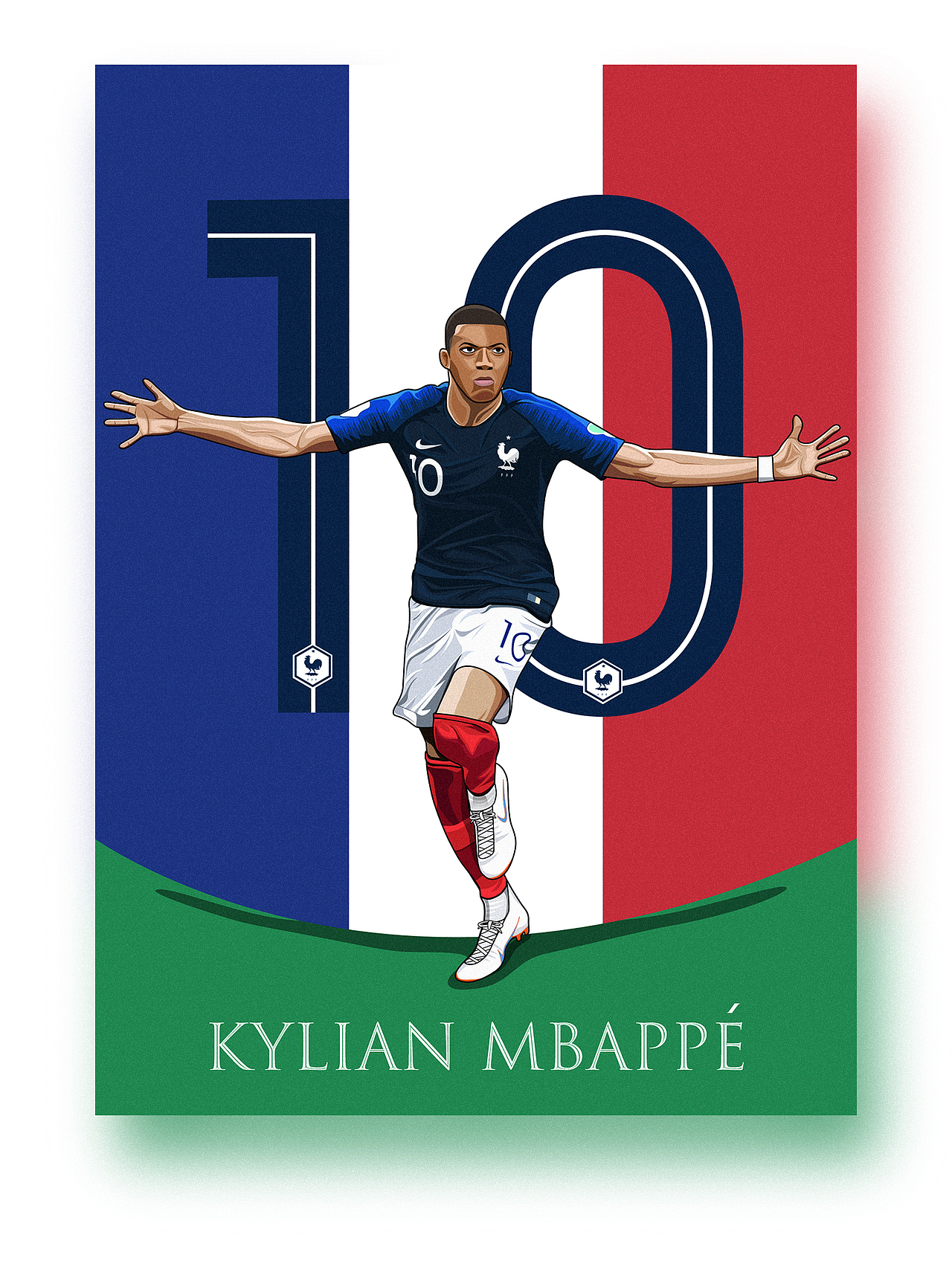 与青训体系 与青训体系