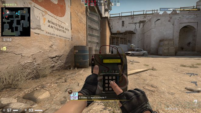 都是执行层 都是执行层