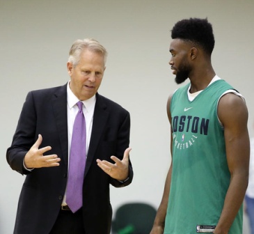 中期通过A 中期通过A