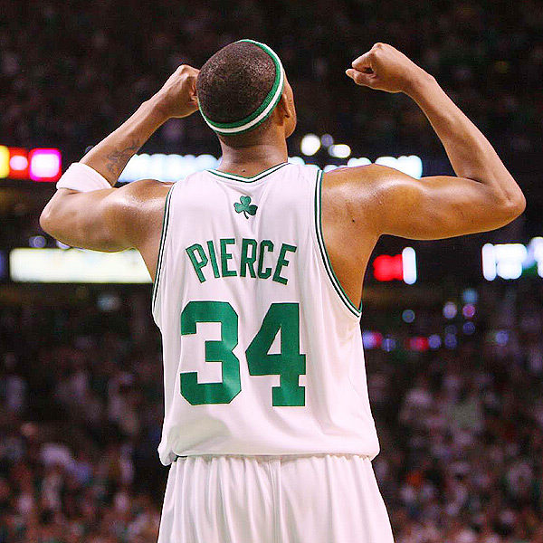 财务两端 财务两端