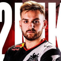 再设计的信 再设计的信