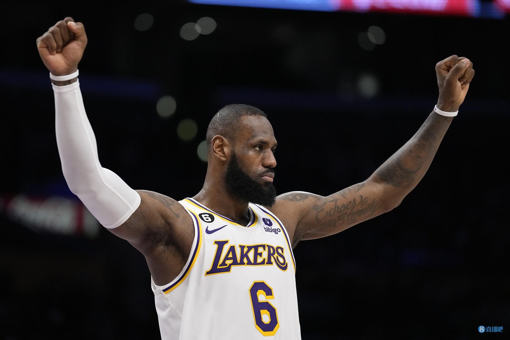 罗塞尼尔愿 罗塞尼尔愿