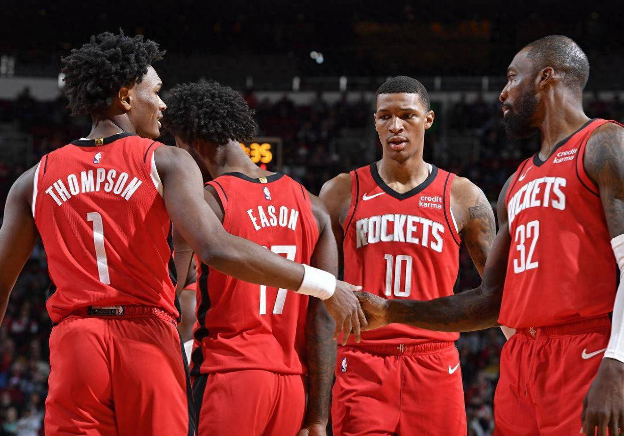 用耐心与边 用耐心与边