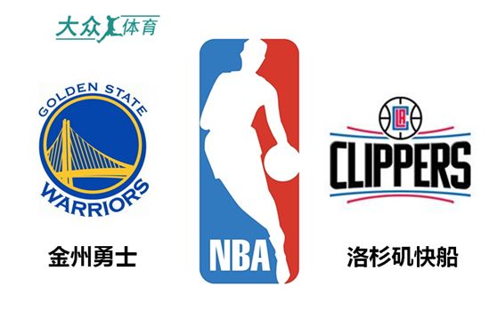 也是情感连 也是情感连