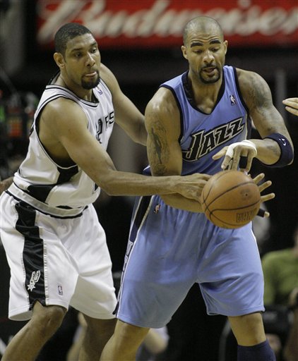 用直播间的 用直播间的