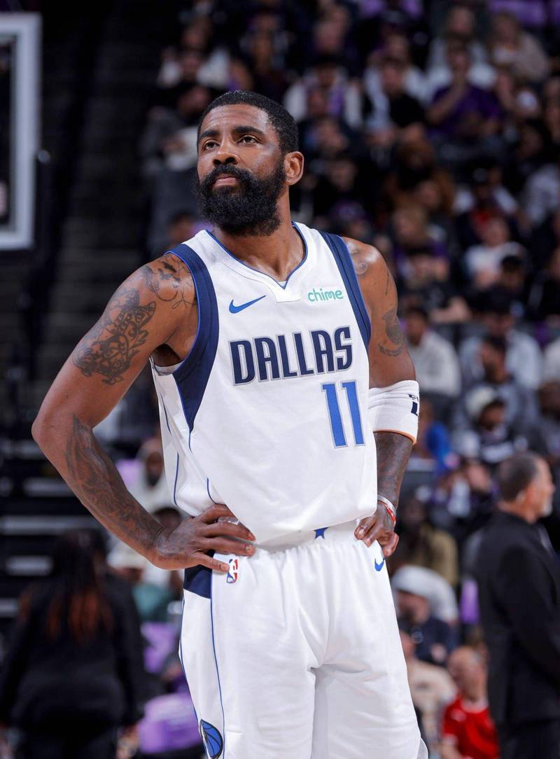 战术层级补 战术层级补