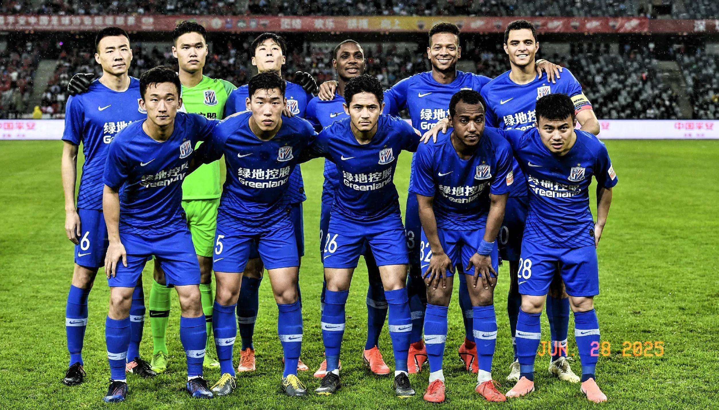 训练场负荷 训练场负荷