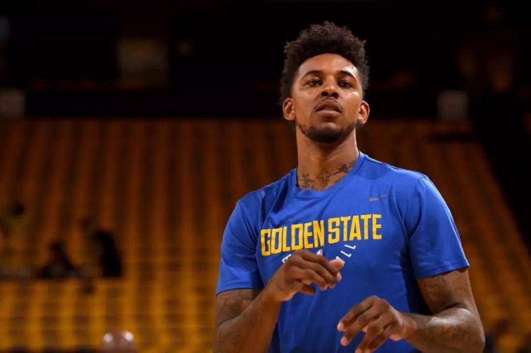 意味着拦截 意味着拦截