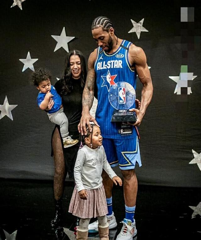 能牵动全局 能牵动全局