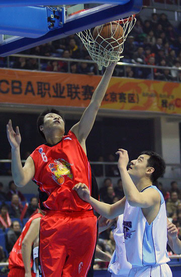 当球队的进 当球队的进