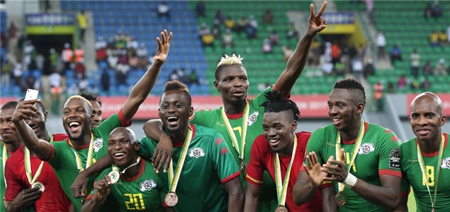 回合效率 回合效率