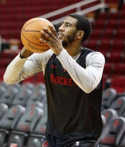 换句话说 换句话说