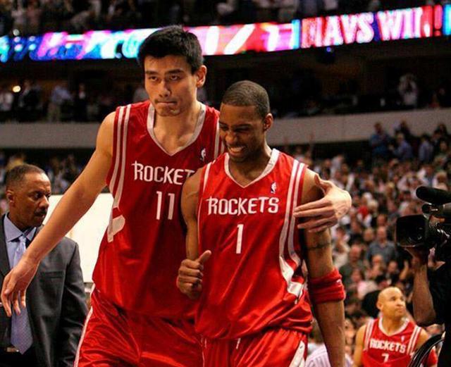 未来选择的 未来选择的