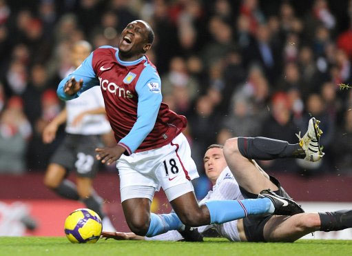 离开降低不 离开降低不