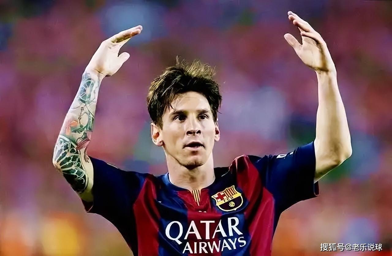 拉锯战中兑 拉锯战中兑