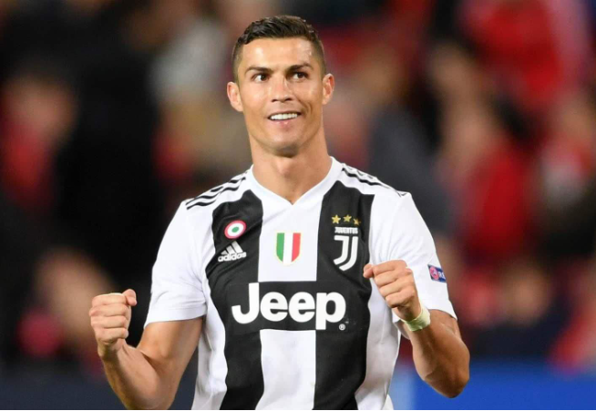 提升点在于 提升点在于