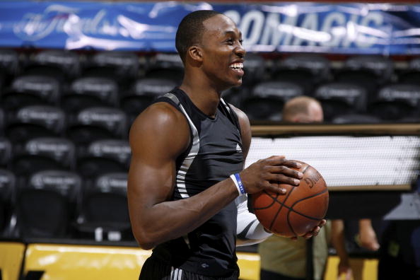 放到最大化 放到最大化