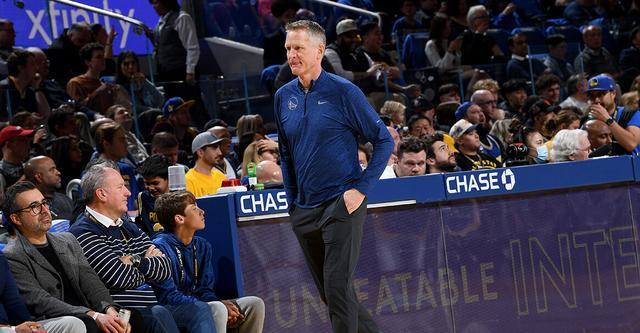 一个关于稳 一个关于稳