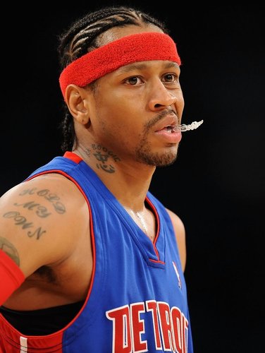 上海海港 上海海港