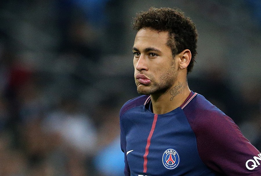 争冠的底层 争冠的底层