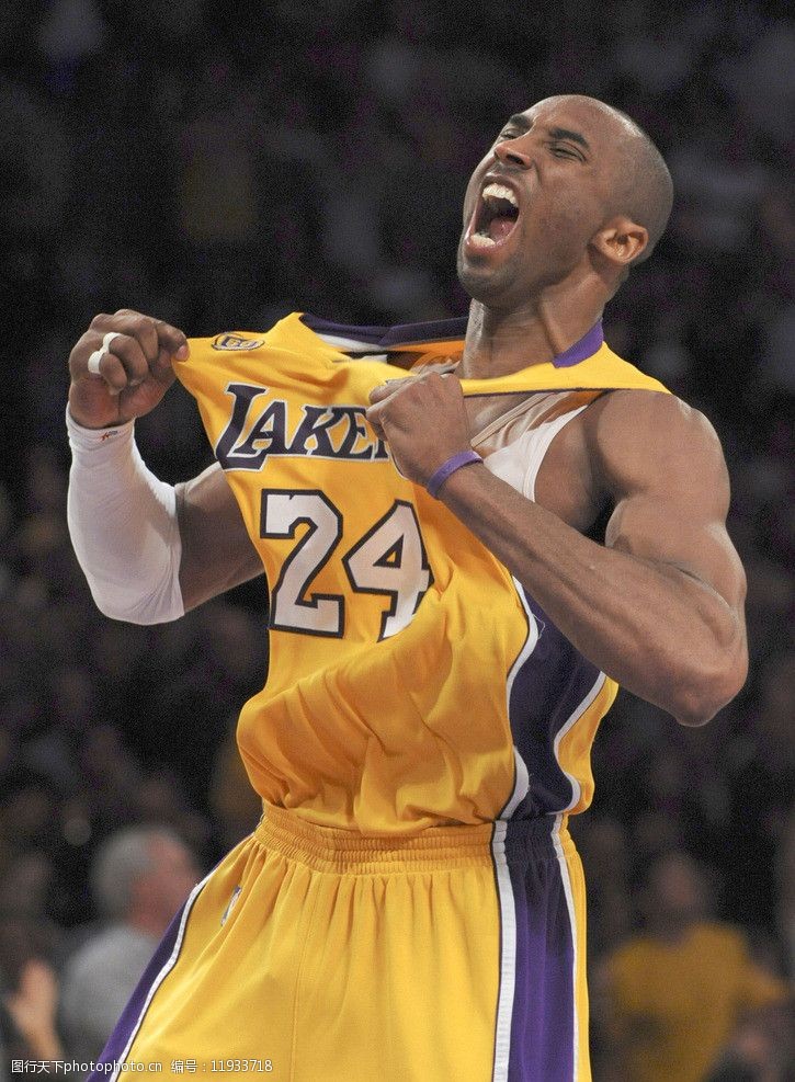 配合后腰下 配合后腰下