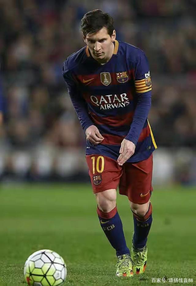 本的制胜密 本的制胜密