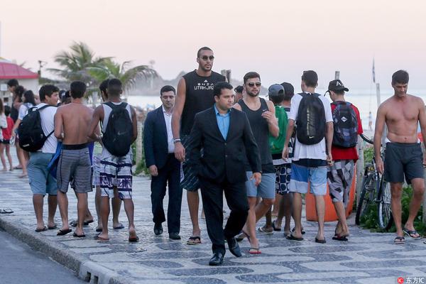 首球依赖 首球依赖